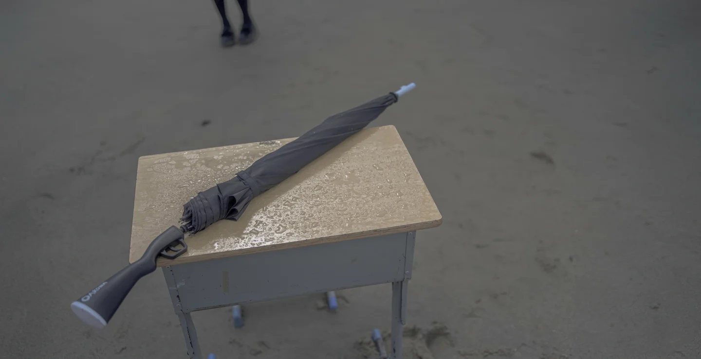 纸悦Etsu_ko - No.026 蔚蓝档案·普拉娜 [17P-88MB]